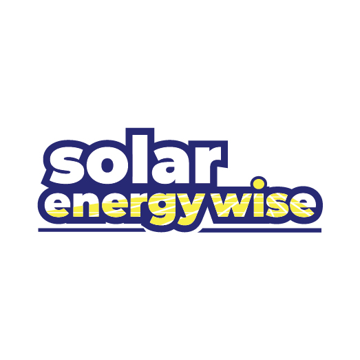 Solar Energy Sales Person